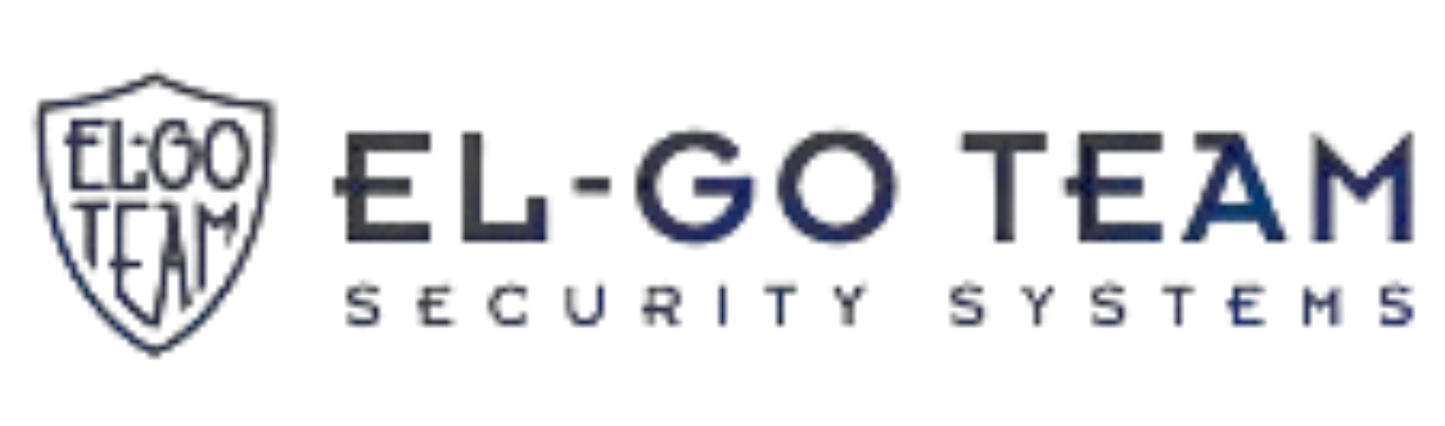 EL-GO TEAM